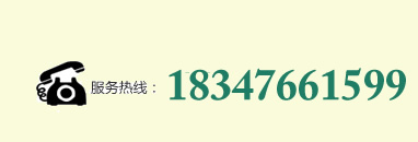 ��ϵ����